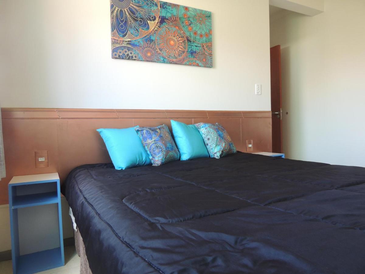 Lindo Apartamento 500M Da Praia Ingleses Norte Florianópolis Exterior foto