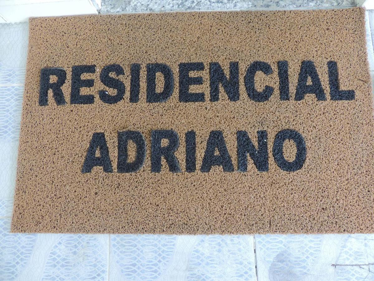 Lindo Apartamento 500M Da Praia Ingleses Norte Florianópolis Exterior foto